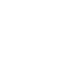 Object
                                Detection - AI X+ Webflow Template